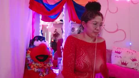 DAINA online show from 13, 7, 2026