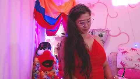 DAINA online show from 27, 7, 2026