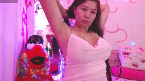 DAINA online show from 4, 8, 2026