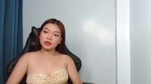 Diana online show from 25, 10, 2025