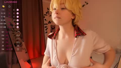 Dainy is here online show from 8, 3, 2025