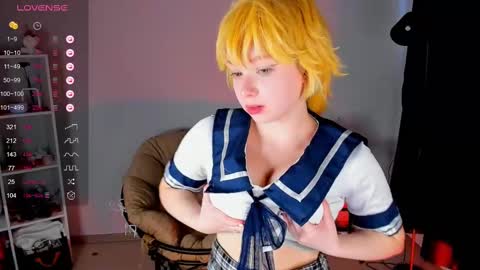 Dainy is here online show from 10, 3, 2025