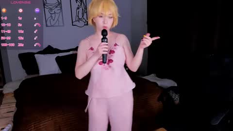 Dainy is here online show from 11, 3, 2025