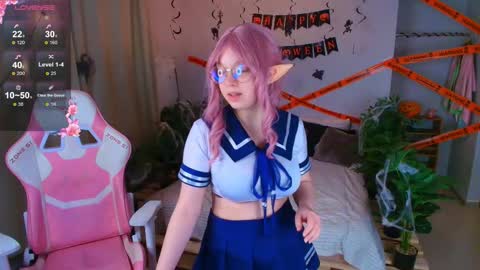 Dainy is here online show from 21, 10, 2025