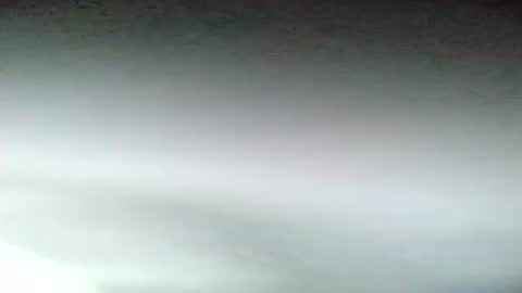 Snapshot of dainroad7 chatting on 5, 7, 2026 dainroad7 online show from 5, 7, 2026