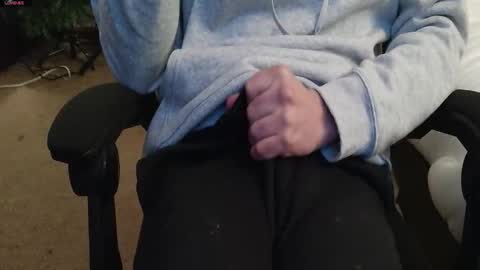 daintydusk1 online show from 17, 3, 2026