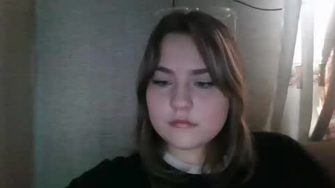 daiquiri_doll online show from 14, 12, 2025