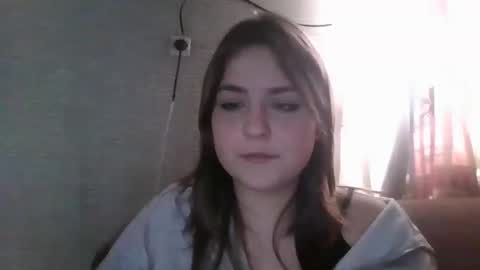 daiquiri_doll online show from 18, 12, 2025