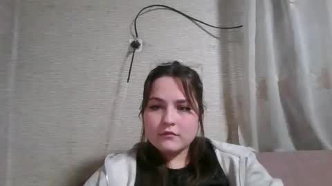 daiquiri_doll online show from 19, 12, 2025