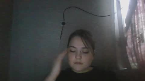 daiquiri_doll online show from 22, 12, 2025