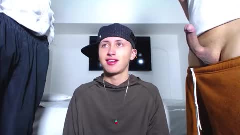 daiquirie online show from 8, 11, 2025