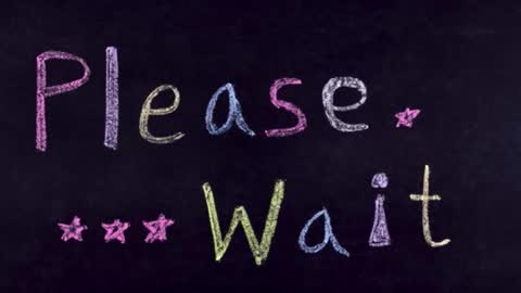 dairon_22 online show from 6, 3, 2026