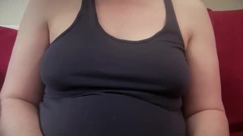 Mx Mommy Moo online show from 10, 4, 2026