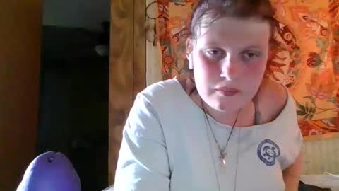 Snapshot of daisey420 chatting on 14, 9, 2025 daisey420 online show from 14, 9, 2025