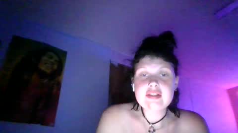 Snapshot of daisey42069 chatting on 26, 9, 2025 daisey42069 online show from 26, 9, 2025