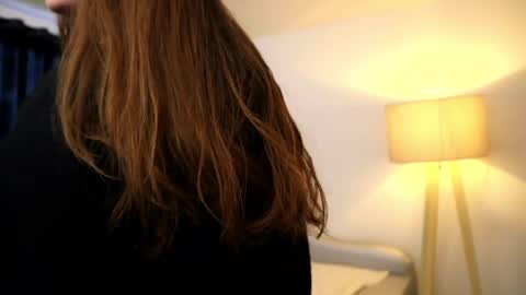 Snapshot of daisha_riley chatting on 13, 9, 2025 Lauren            online show from 13, 9, 2025