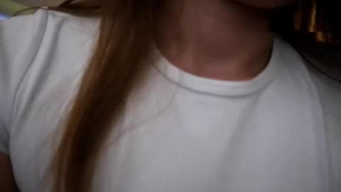 Snapshot of daisha_riley chatting on 2, 10, 2025 Lauren            online show from 2, 10, 2025