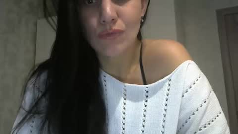 daisy64233 online show from 17, 2, 2026