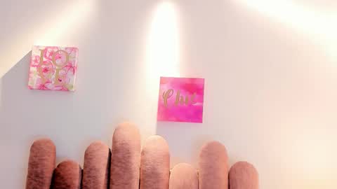 Snapshot of daisy93_ chatting on 1, 10, 2025 D A I S Y online show from 1, 10, 2025