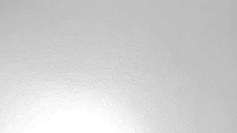 Snapshot of daisy93_ chatting on 22, 10, 2025 D A I S Y online show from 22, 10, 2025