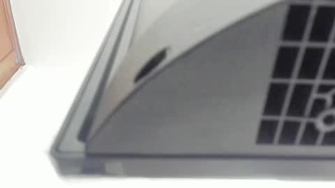 Snapshot of daisy93_ chatting on 7, 11, 2025 D A I S Y online show from 7, 11, 2025