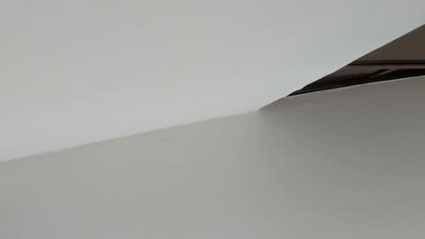 Snapshot of daisy93_ chatting on 9, 11, 2025 D A I S Y online show from 9, 11, 2025