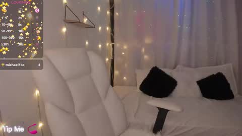 I am Daisy online show from 12, 9, 2025