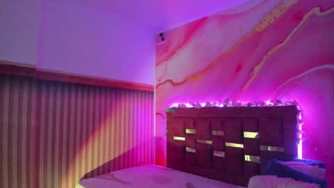 Snapshot of daisy__rose chatting on 17, 12, 2025 Dai online show from 17, 12, 2025