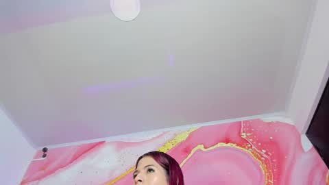 Snapshot of daisy__rose chatting on 6, 1, 2026 Dai online show from 6, 1, 2026