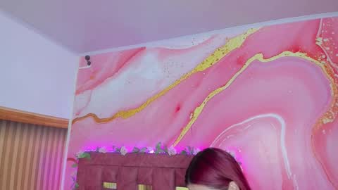 Snapshot of daisy__rose chatting on 14, 1, 2026 Dai online show from 14, 1, 2026