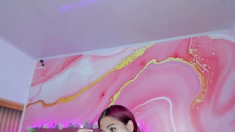 Snapshot of daisy__rose chatting on 15, 1, 2026 Dai online show from 15, 1, 2026