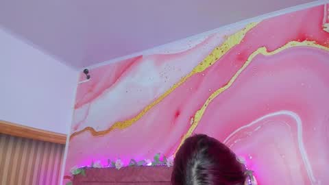 Snapshot of daisy__rose chatting on 16, 1, 2026 Dai online show from 16, 1, 2026