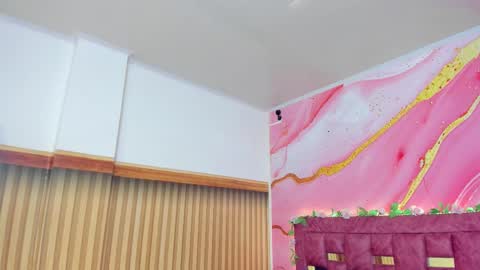 Snapshot of daisy__rose chatting on 24, 2, 2026 Dai online show from 24, 2, 2026