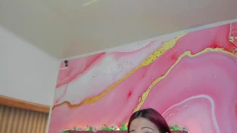 Snapshot of daisy__rose chatting on 28, 2, 2026 Dai online show from 28, 2, 2026