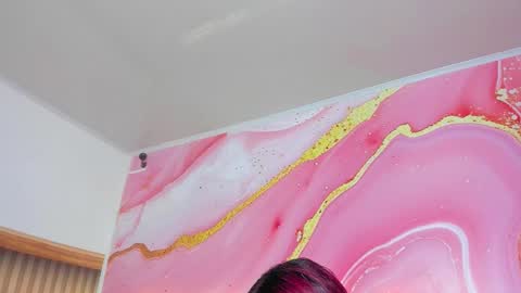 Snapshot of daisy__rose chatting on 4, 3, 2026 Dai online show from 4, 3, 2026