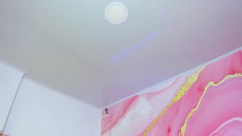 Snapshot of daisy__rose chatting on 4, 7, 2026 Dai online show from 4, 7, 2026