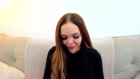 Daisy online show from 5, 2, 2025