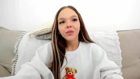 Daisy online show from 24, 2, 2025