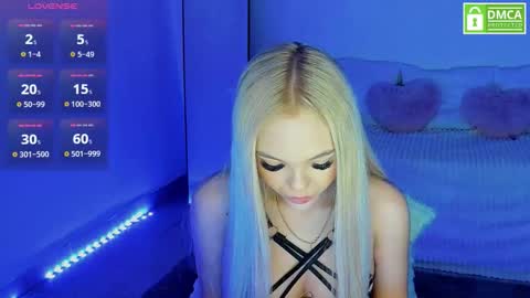 DaIsy Abby online show from 13, 2, 2026