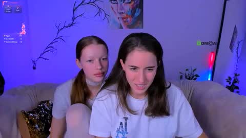 daisy online show from 16, 10, 2025