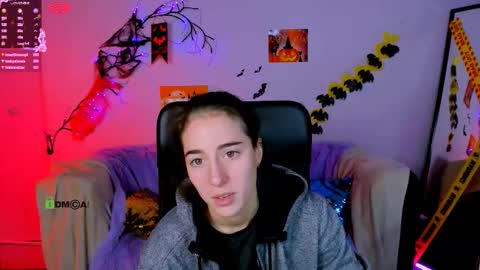 daisy online show from 1, 11, 2025