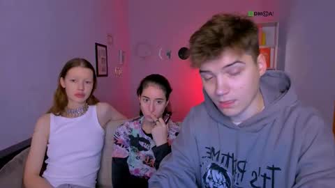 daisy online show from 15, 11, 2025