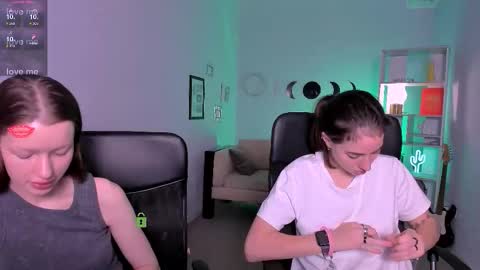 daisy online show from 3, 12, 2025