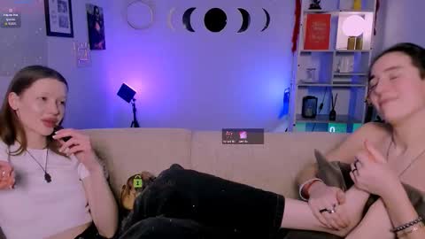 daisy online show from 4, 3, 2026