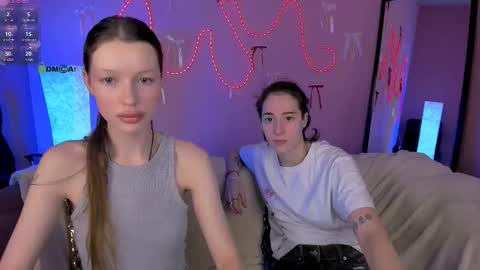 daisy online show from 8, 3, 2026