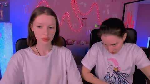 daisy online show from 20, 3, 2026