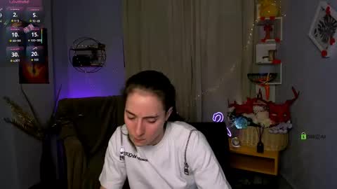 daisy online show from 26, 3, 2026