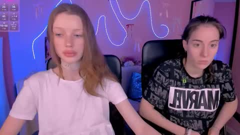 daisy online show from 28, 3, 2026