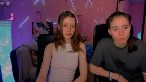 daisy online show from 31, 3, 2026