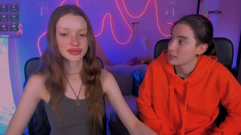 daisy online show from 1, 4, 2026